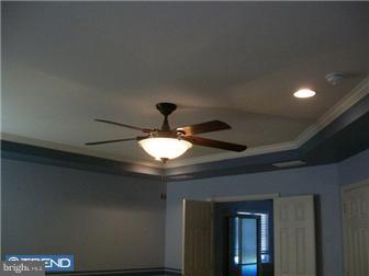 115 Riverside Lane East Fallowfield, PA 19320 - Photo 9 of 12 Bedroom - Main