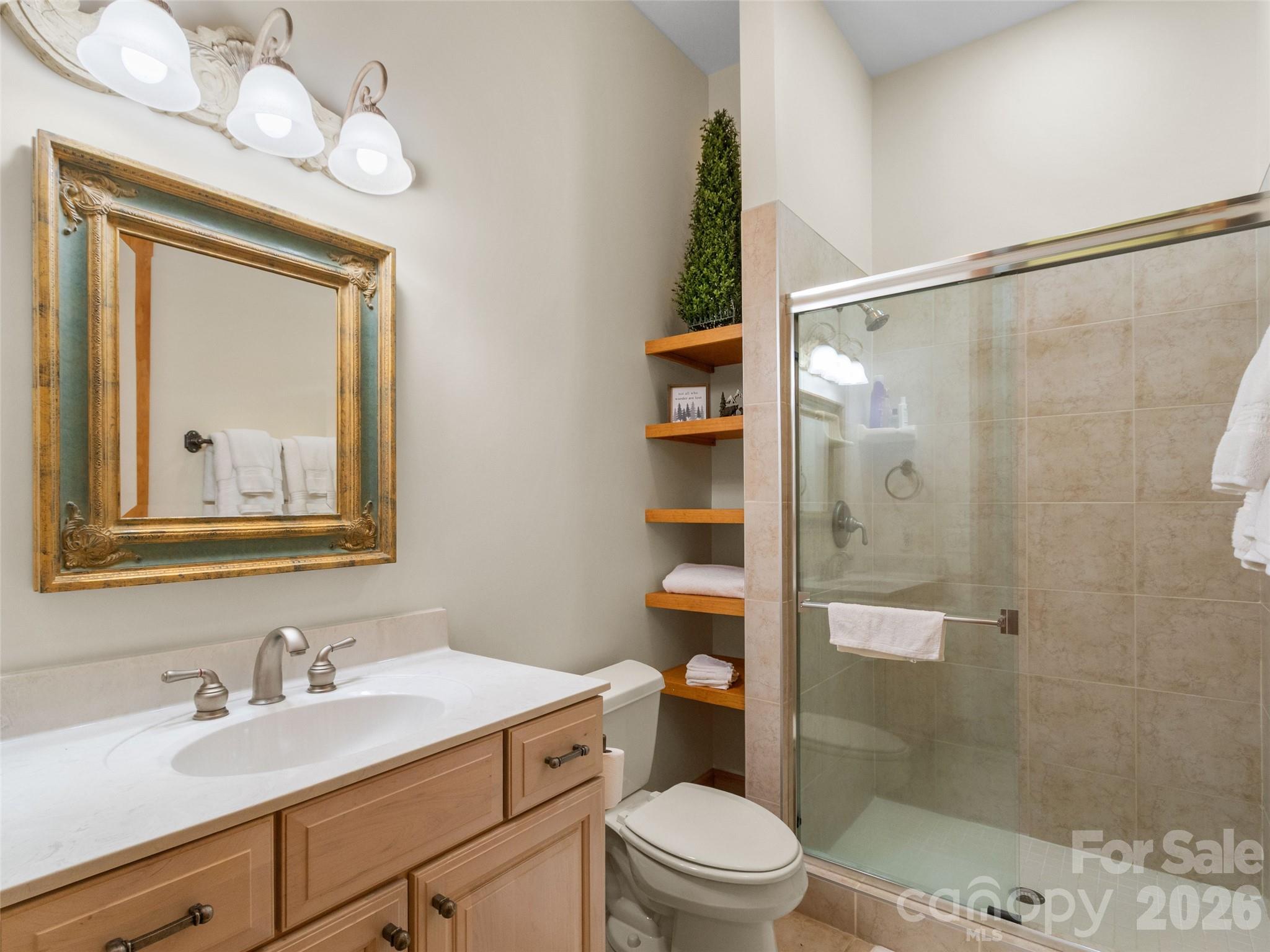 266 Sunset Point Road, Unit B2 Burnsville, NC 28714 - Photo 39 of 48