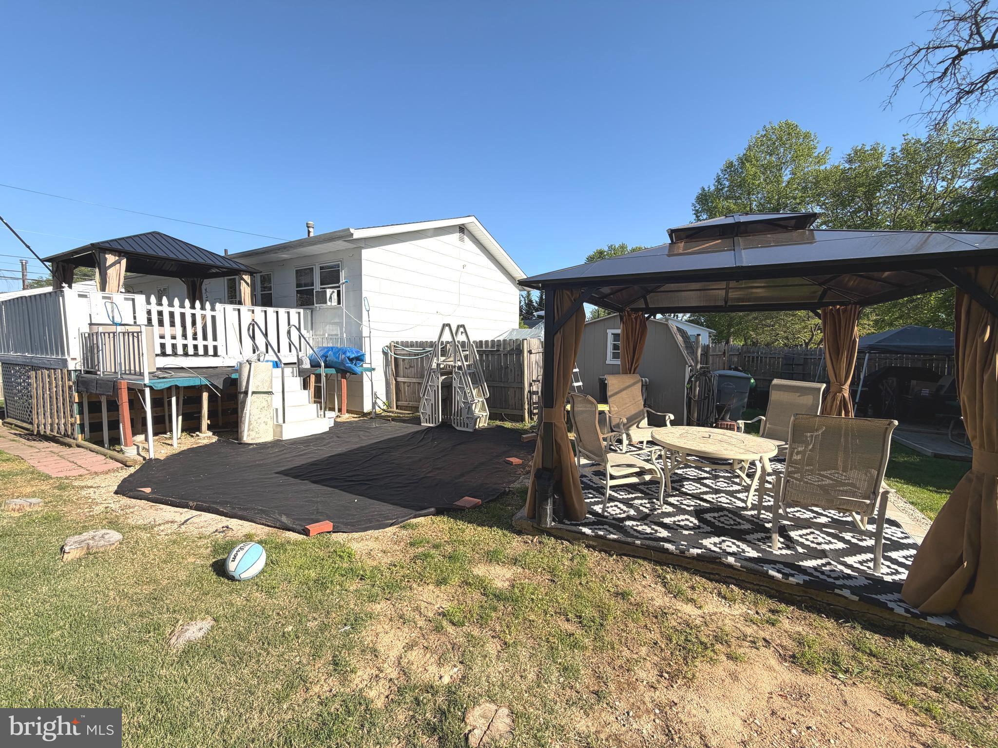 26 Alwyn Road Newark, DE 19713 - Photo 18 of 20