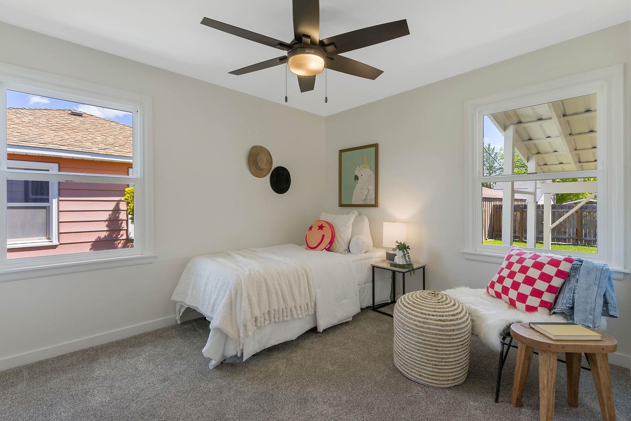 5222 North Howard Street Spokane, WA 99205 - Photo 13 of 30