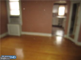 257 Bayard Road Upper Darby, PA 19082 - Photo 3 of 8 Dining Room