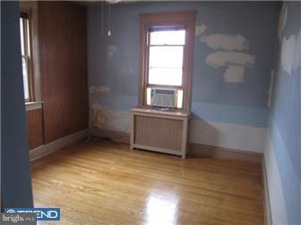 257 Bayard Road Upper Darby, PA 19082 - Photo 5 of 8 Bedroom 2