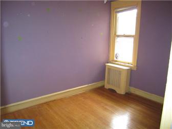 257 Bayard Road Upper Darby, PA 19082 - Photo 6 of 8 Bedroom 3