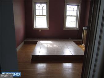 257 Bayard Road Upper Darby, PA 19082 - Photo 8 of 8 Bedroom - Main