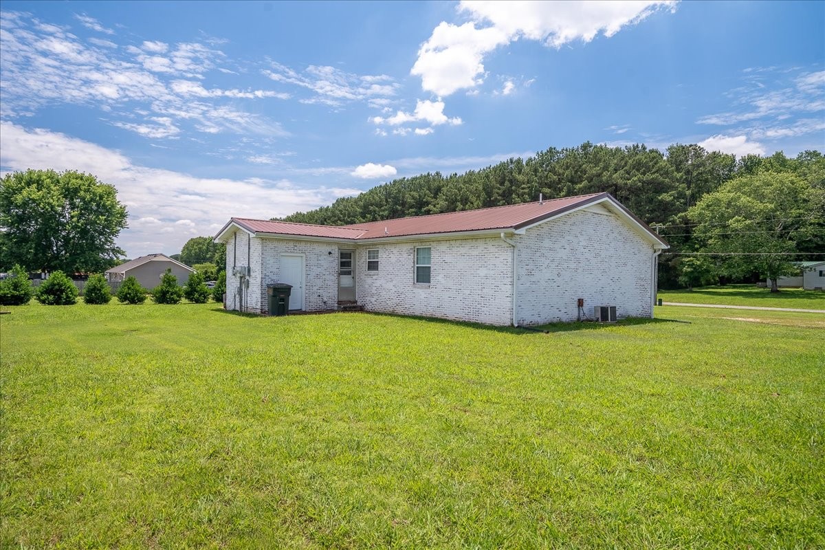 58 Lambs Ferry Road Leoma, TN 38468 - Photo 35 of 48