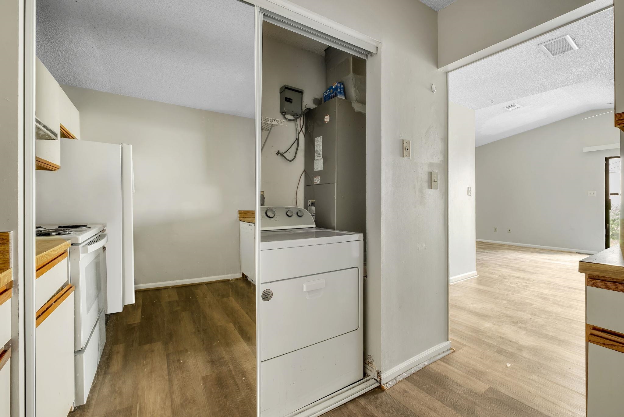 1571 Stone Road, Unit 11B Tallahassee, FL 32303 - Photo 28 of 28