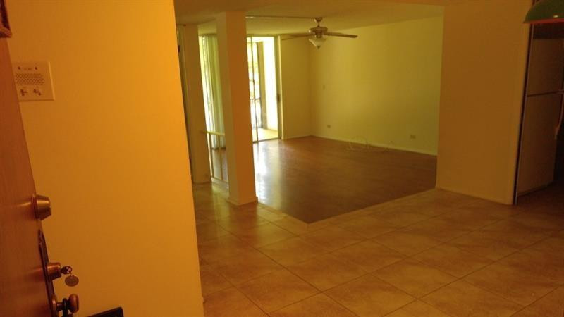 3750 Inverrary Drive, Unit Z2F Lauderhill, FL 33319 - Photo 5 of 12 a view of bathroom