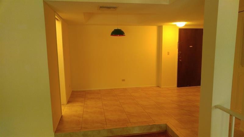 3750 Inverrary Drive, Unit Z2F Lauderhill, FL 33319 - Photo 6 of 12 a view of bathroom