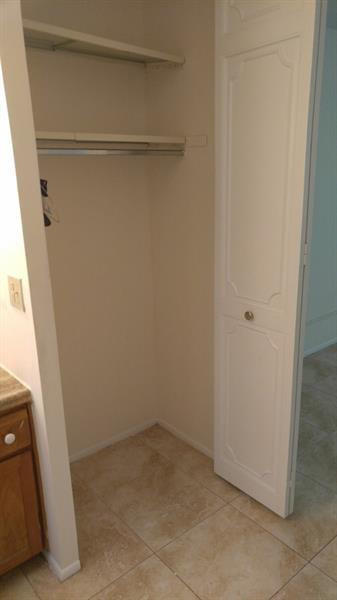 3750 Inverrary Drive, Unit Z2F Lauderhill, FL 33319 - Photo 10 of 12 a view of utility room