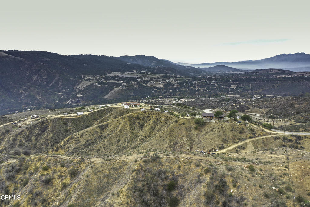 0 Koenigstein Road Santa Paula, CA 93060 - Photo 15 of 22 12096 Koenigstein Rd-15