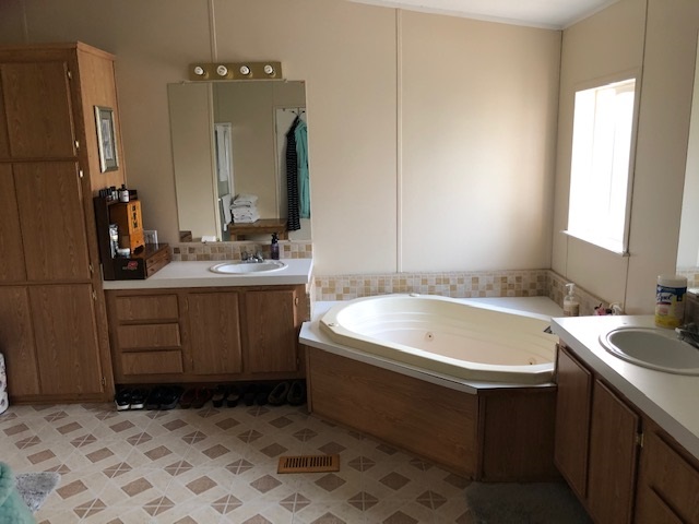 1508 North Arties Road Greenacres, WA 99016 - Photo 14 of 25 Gallery Image 14