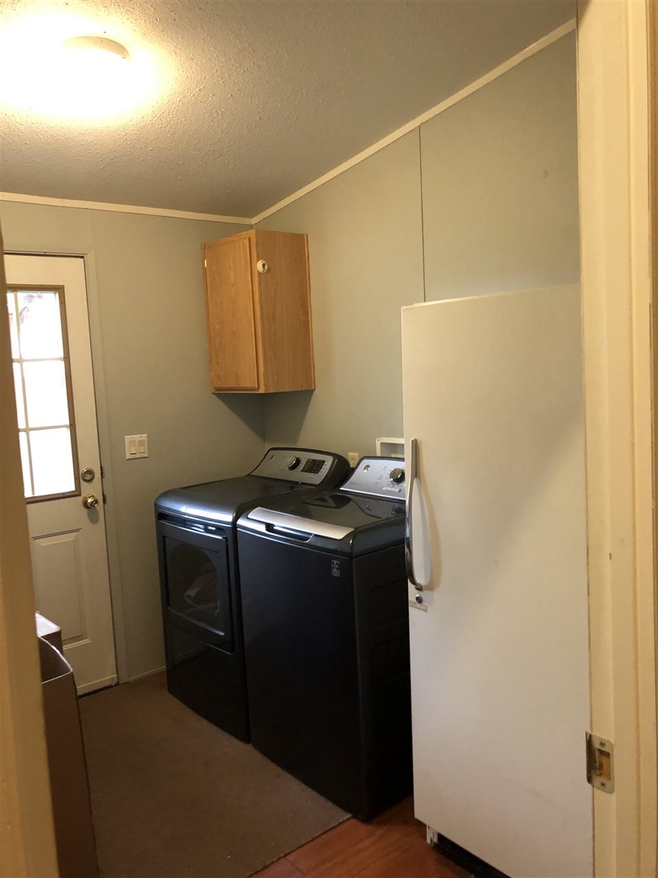 1508 North Arties Road Greenacres, WA 99016 - Photo 18 of 25 Gallery Image 18