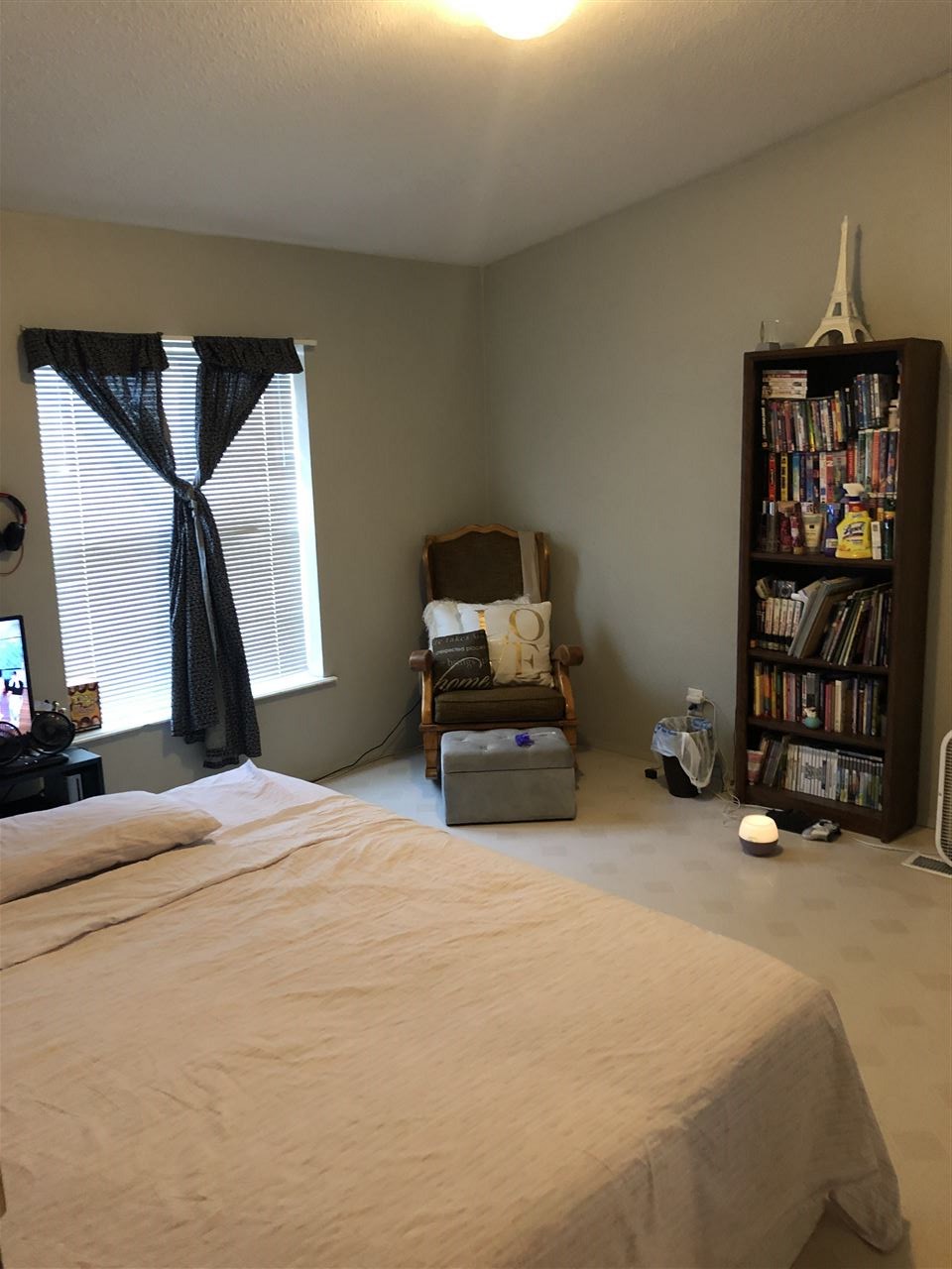 1508 North Arties Road Greenacres, WA 99016 - Photo 21 of 25 Gallery Image 21