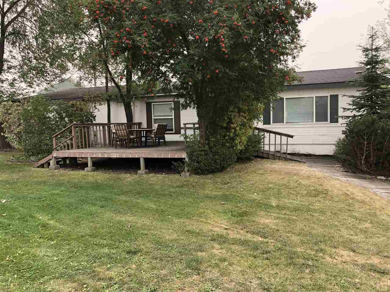 1508 North Arties Road Greenacres, WA 99016 - Photo 24 of 25 Gallery Image 24