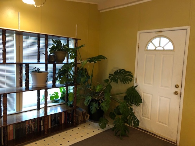 1508 North Arties Road Greenacres, WA 99016 - Photo 5 of 25 Gallery Image 5