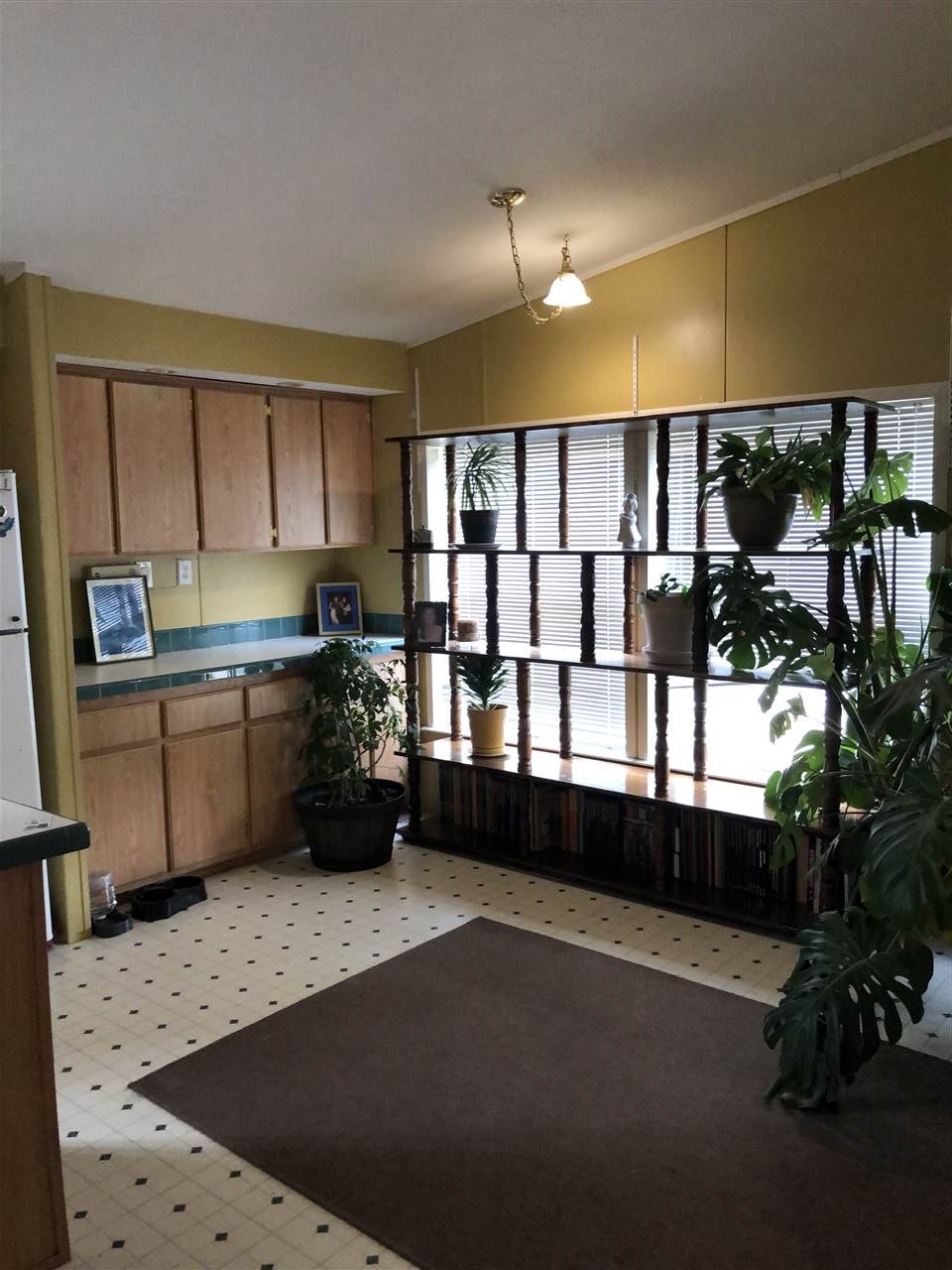 1508 North Arties Road Greenacres, WA 99016 - Photo 6 of 25 Gallery Image 6