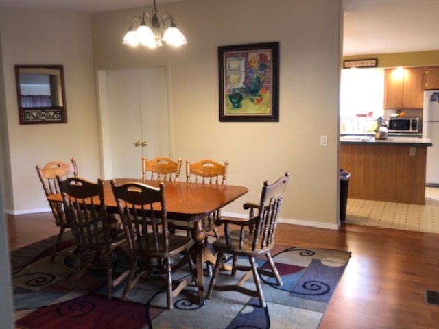1508 North Arties Road Greenacres, WA 99016 - Photo 7 of 25 Gallery Image 7