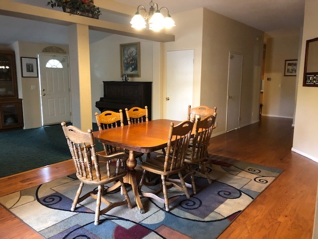 1508 North Arties Road Greenacres, WA 99016 - Photo 8 of 25 Gallery Image 8