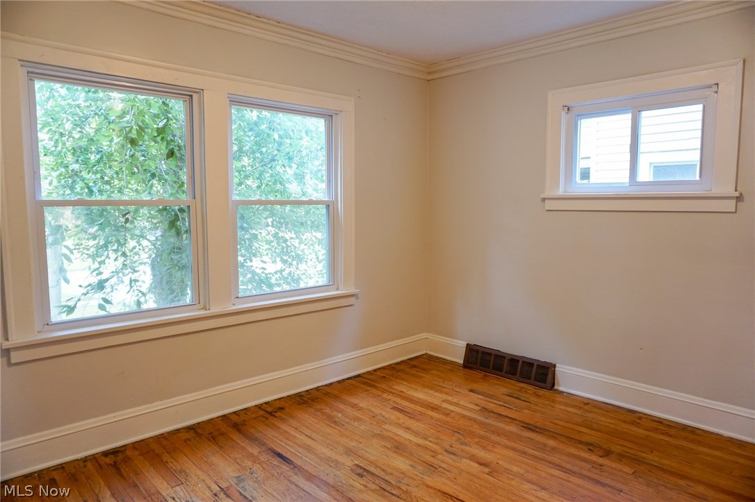 3849 Montevista Road Cleveland Heights, OH 44121 - Photo 10 of 31