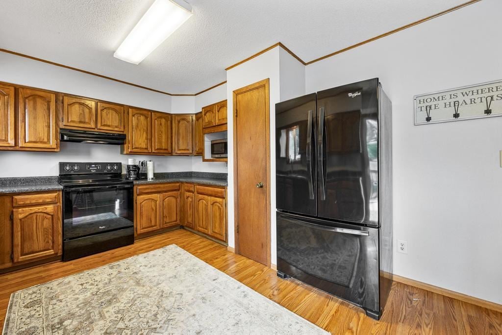 3321 3rd Street Marion, IA 52302 - Photo 9 of 30 Gallery Image 9