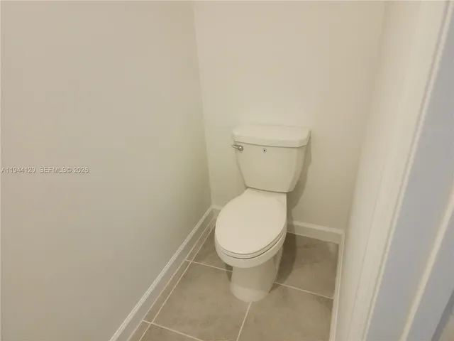 $3,200 | 2750 Southeast 24th Terrace, Unit 2750, Homestead, FL 33035