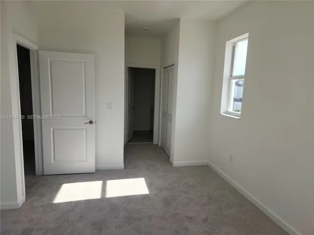 $3,200 | 2750 Southeast 24th Terrace, Unit 2750, Homestead, FL 33035