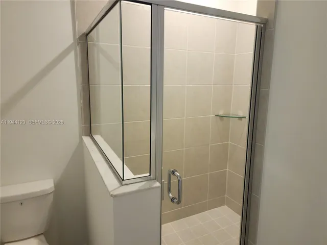 $3,200 | 2750 Southeast 24th Terrace, Unit 2750, Homestead, FL 33035