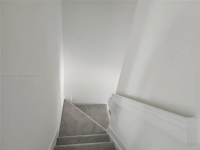 $3,200 | 2750 Southeast 24th Terrace, Unit 2750, Homestead, FL 33035