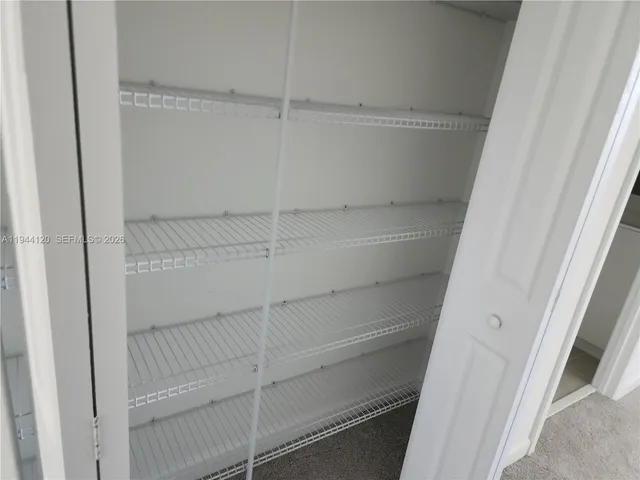 $3,200 | 2750 Southeast 24th Terrace, Unit 2750, Homestead, FL 33035