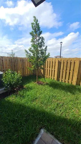 $3,200 | 2750 Southeast 24th Terrace, Unit 2750, Homestead, FL 33035