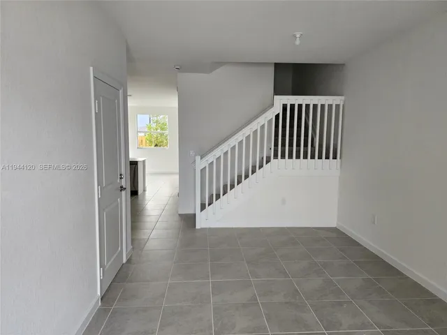 $3,200 | 2750 Southeast 24th Terrace, Unit 2750, Homestead, FL 33035