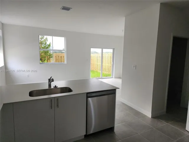 $3,200 | 2750 Southeast 24th Terrace, Unit 2750, Homestead, FL 33035