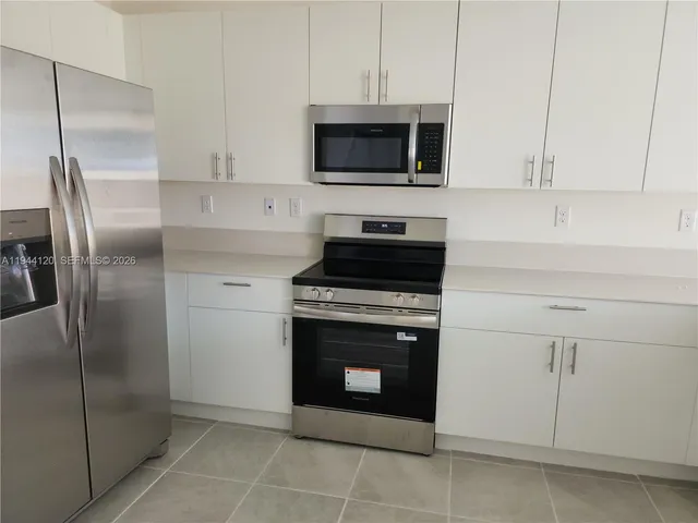 $3,200 | 2750 Southeast 24th Terrace, Unit 2750, Homestead, FL 33035