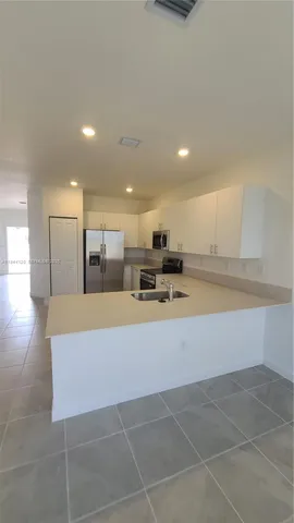 $3,200 | 2750 Southeast 24th Terrace, Unit 2750, Homestead, FL 33035