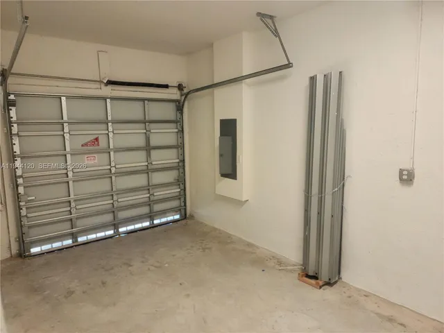 $3,200 | 2750 Southeast 24th Terrace, Unit 2750, Homestead, FL 33035