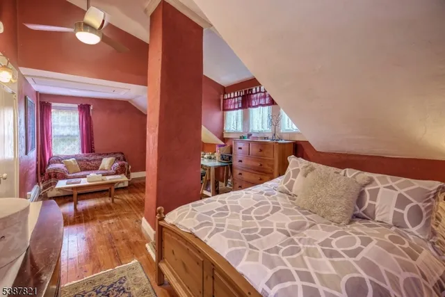 $425,000 | 31 Fox Farm Road, Phillipsburg, NJ 08865