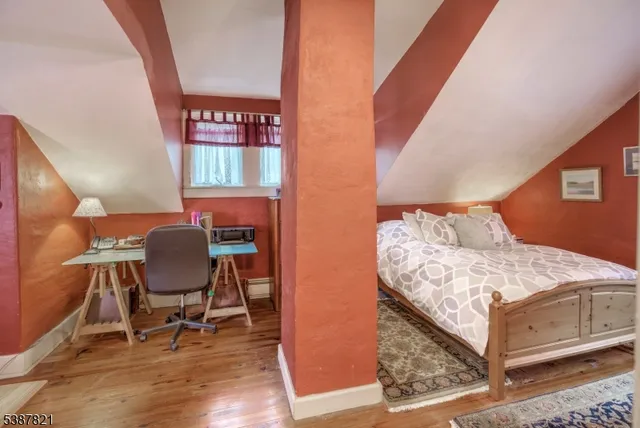 $425,000 | 31 Fox Farm Road, Phillipsburg, NJ 08865