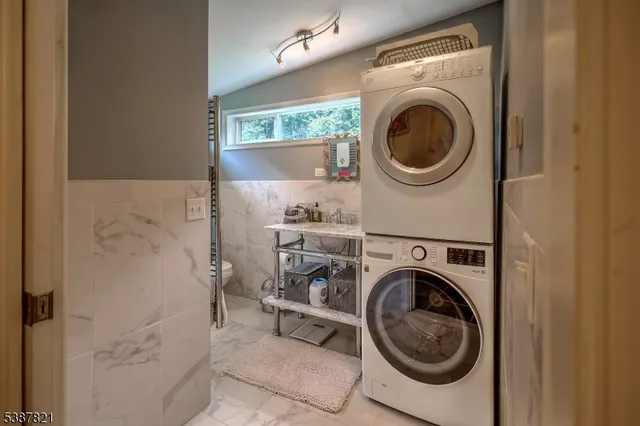 $425,000 | 31 Fox Farm Road, Phillipsburg, NJ 08865