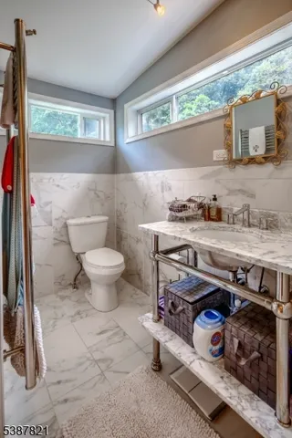 $425,000 | 31 Fox Farm Road, Phillipsburg, NJ 08865