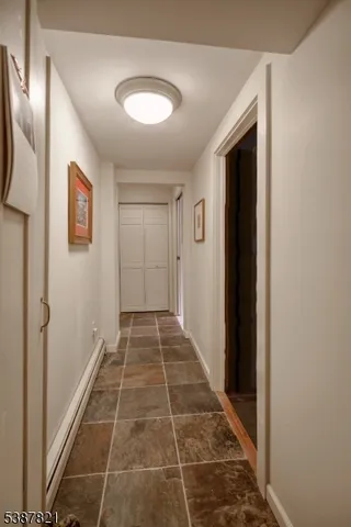 $425,000 | 31 Fox Farm Road, Phillipsburg, NJ 08865