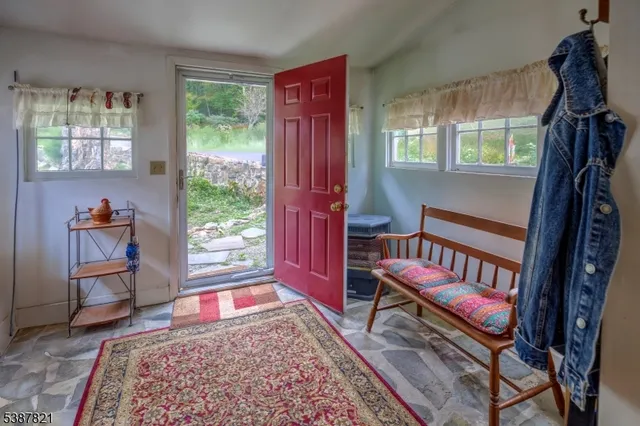 $425,000 | 31 Fox Farm Road, Phillipsburg, NJ 08865