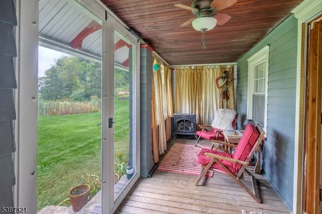 $425,000 | 31 Fox Farm Road, Phillipsburg, NJ 08865