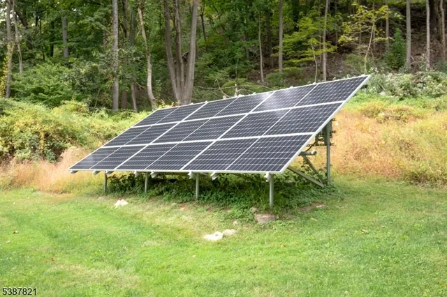 $425,000 | 31 Fox Farm Road, Phillipsburg, NJ 08865