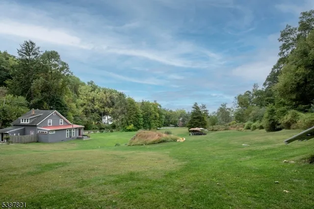 $425,000 | 31 Fox Farm Road, Phillipsburg, NJ 08865