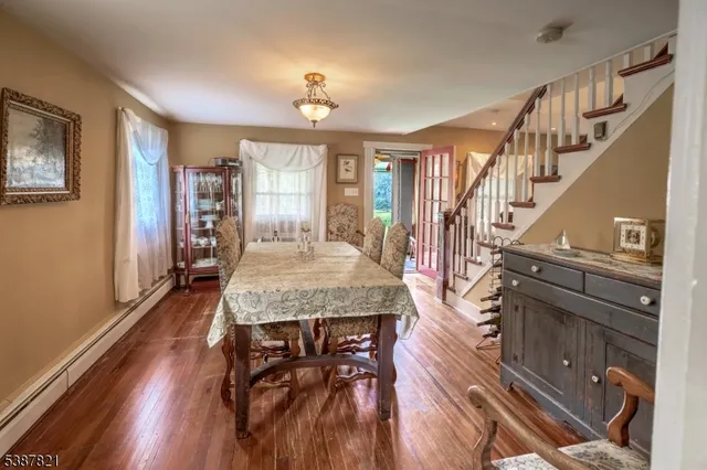 $425,000 | 31 Fox Farm Road, Phillipsburg, NJ 08865