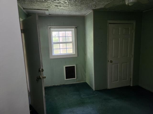 224 Seiber Road Closplint, KY 40927 - Photo 6 of 12 20240704_080931