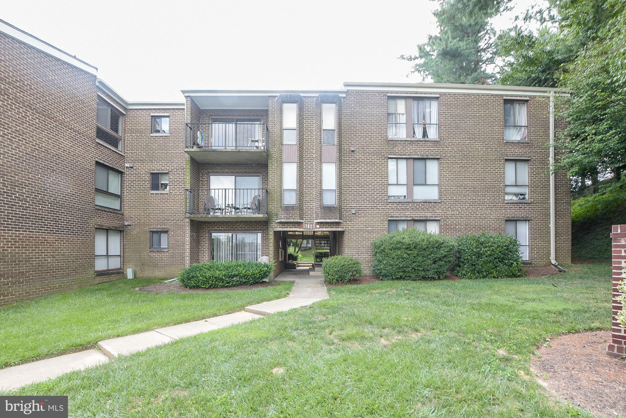 17820 Buehler Road, Unit 1F6 Olney, MD 20832 - Photo 2 of 29