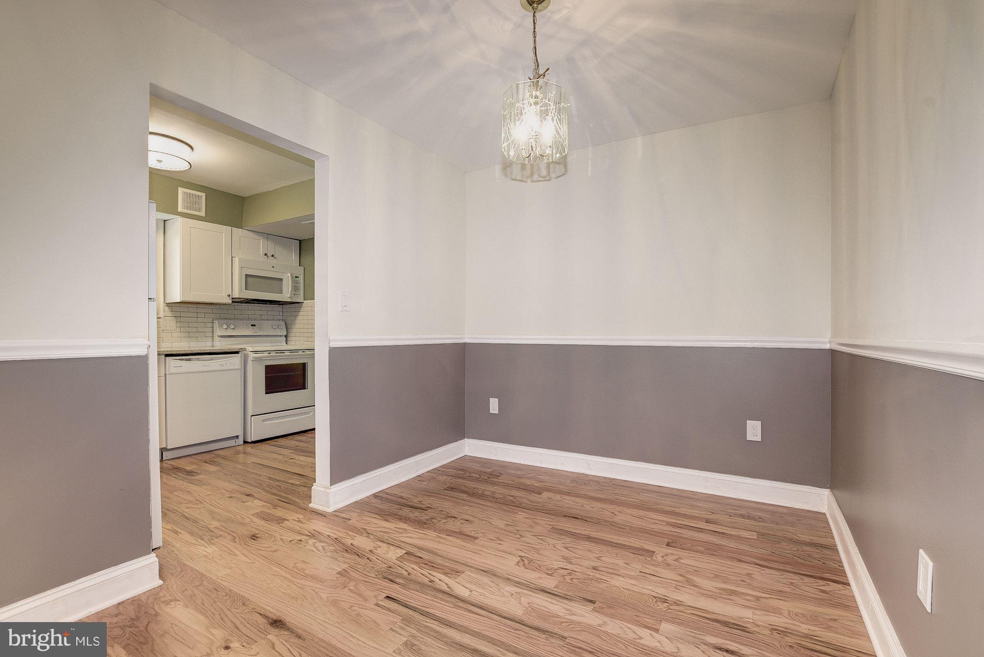 17820 Buehler Road, Unit 1F6 Olney, MD 20832 - Photo 11 of 29