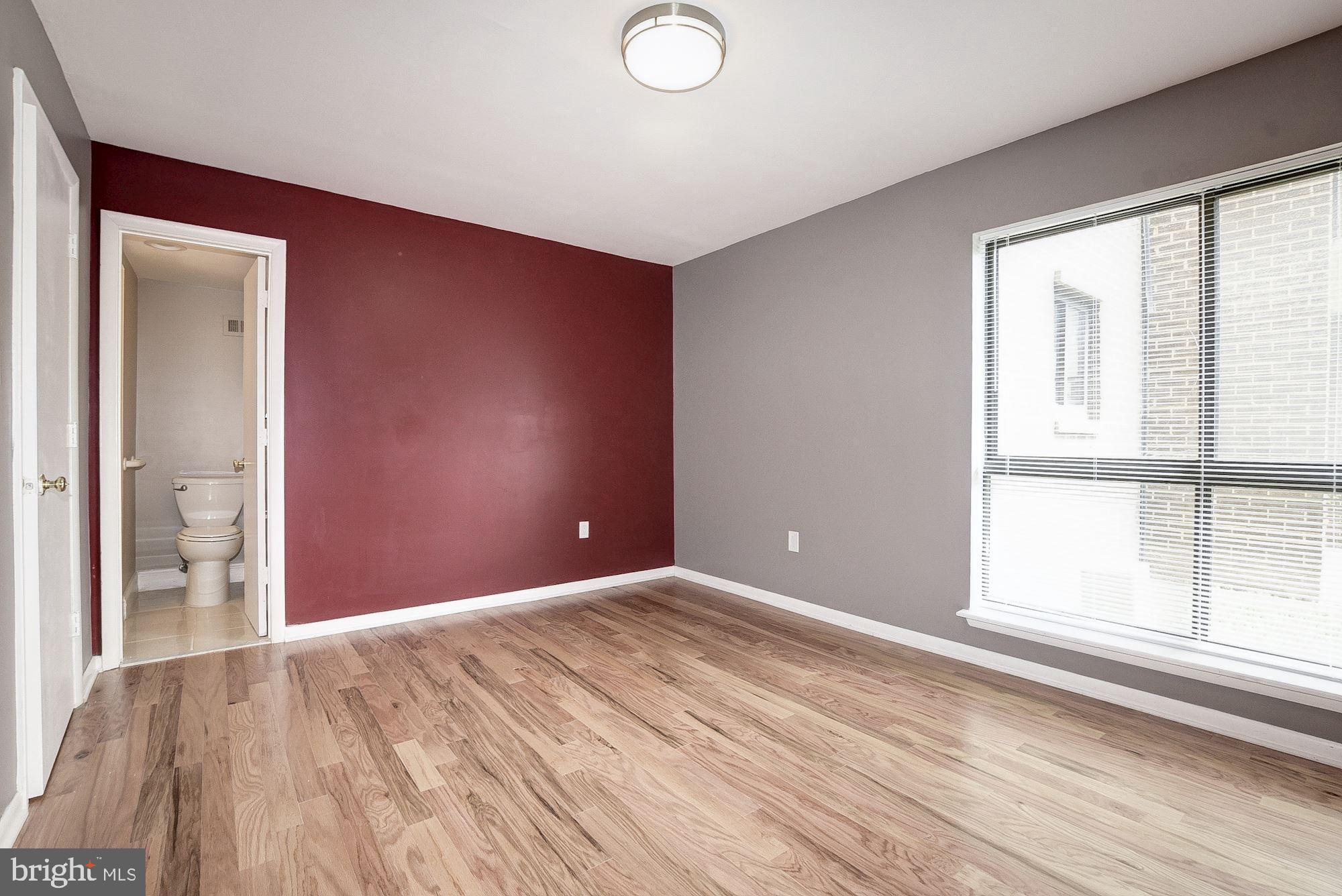 17820 Buehler Road, Unit 1F6 Olney, MD 20832 - Photo 12 of 29