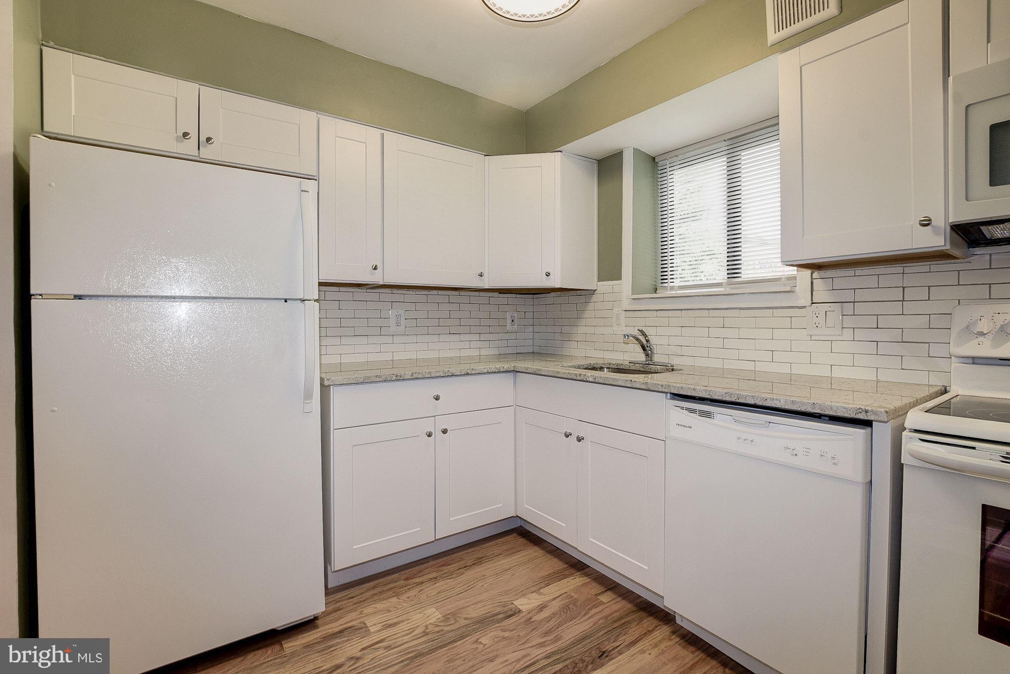17820 Buehler Road, Unit 1F6 Olney, MD 20832 - Photo 13 of 29